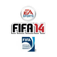 fifa14logo