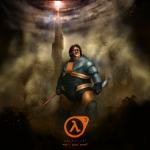 Half-Life 3 kommt. Oder doch nicht?