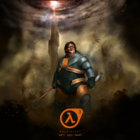 Valve