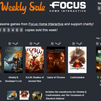 humbleweeklysale