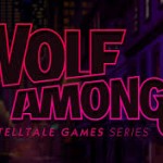 The Wolf Among Us: Wolf im Schweinepelz