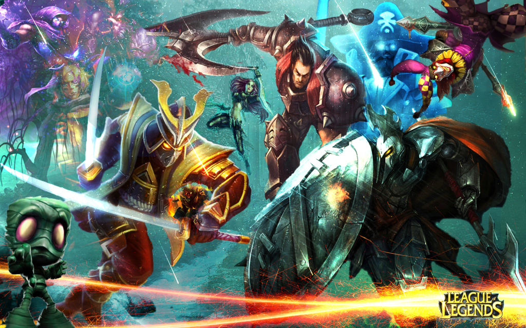 league_of_legends_vudzo_fanart_by_vudzo-d5goipq