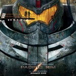pacific rim poster 2 150x150 Neue Details zu Pacific Rim 2