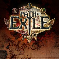 pathofexile