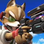 Super Smash Bros. U: Neue Screenshots aufgetaucht
