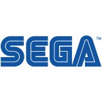 sega logo 1 150x150 Dark Souls 2: Erscheint der Titel für PS4 & Xbox One?