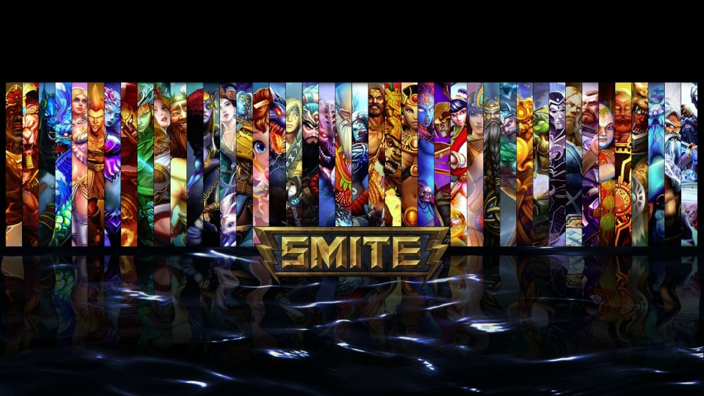 smitebg