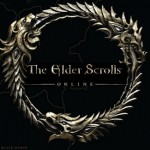 the elder scrolls online logo 150x150 Razer präsentiert E Sport Dokumentation Great Games