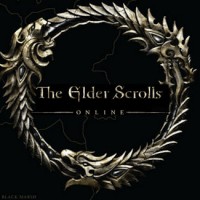 The Elder Scrolls online