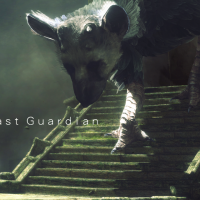 thelastguardian1