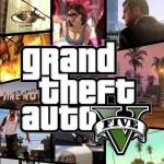 GTA V: iFruit-App nun auch für Android erhältlich