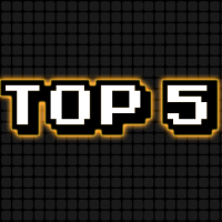 top5
