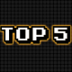 top5