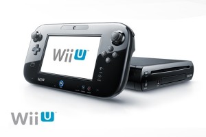 wii-u1