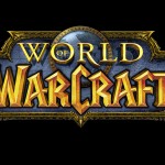 wow-logo1500