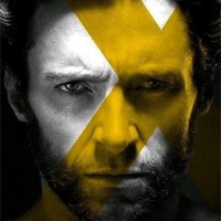 x-men-days-of-future-past-wolverine-poster