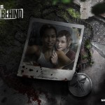 The Last Of Us: Trailer zum DLC Left Behind veröffenticht