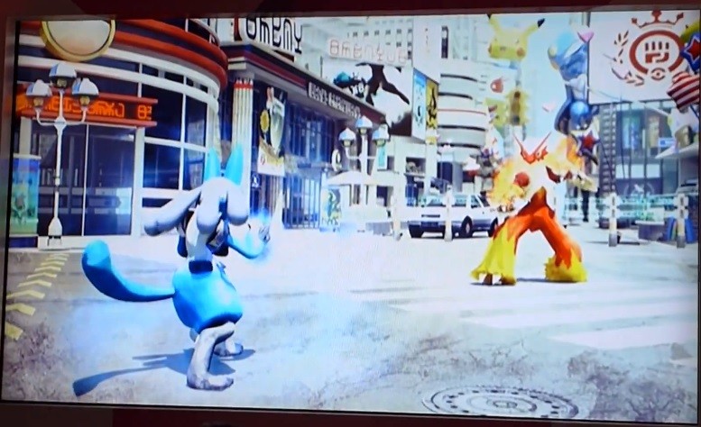 94098-pokemon-trailer-for-the-wii-u-pokemon-z-or-simple-promotional-video