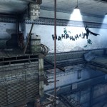 Batman Arkham Origins Blackgate 5 150x150 Neuerscheinungen, Angebote & Events