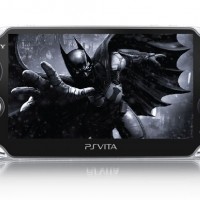 Batman_ArkhamOriginsBlackgate_Vita