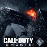 Call of Duty: Devastation DLC Trailer