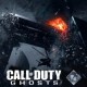 Call of Duty Ghosts