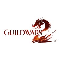 Guild-Wars-2-Intro
