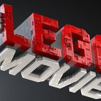 LEGOMovie