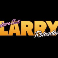 Larry01