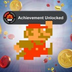Achievement-Systeme: Schatzsuche oder großer Flop?