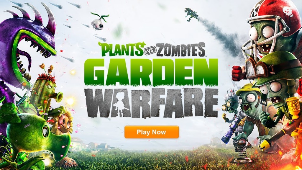 Plants-vs.-Zombies-Garden-Warfare