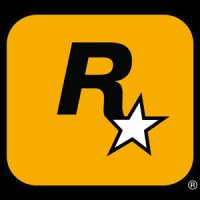 Rockstar-Games-Logo