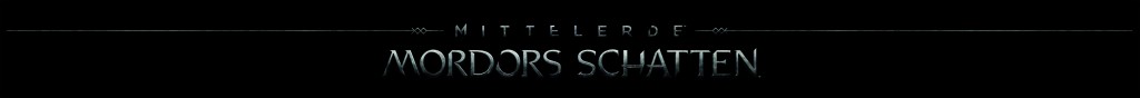 SOM-Logo_German-FIN2_horz