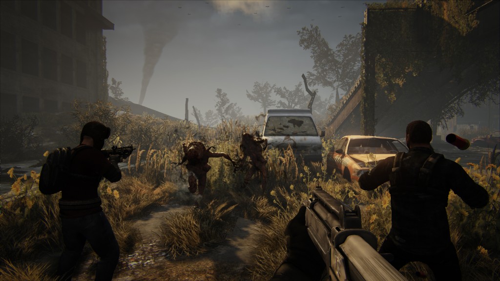 ScreenShot01