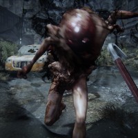 Nether