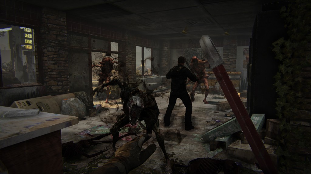 ScreenShot04