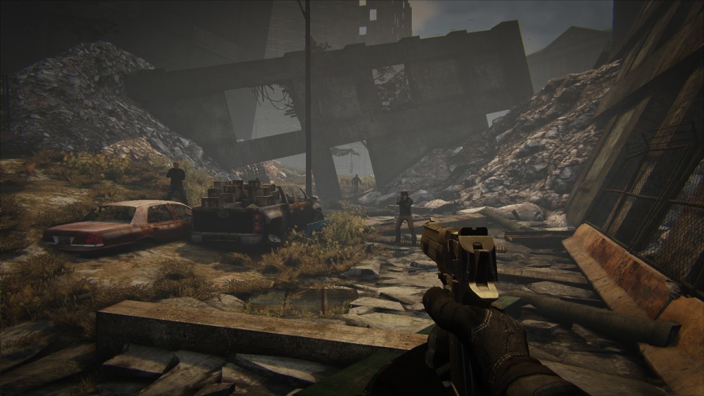 ScreenShot09