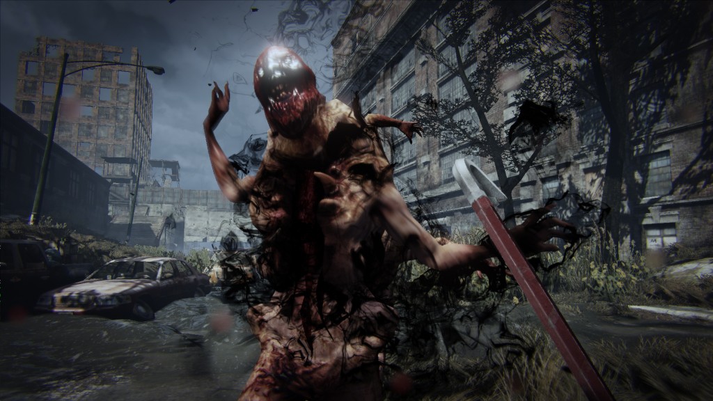 ScreenShot12