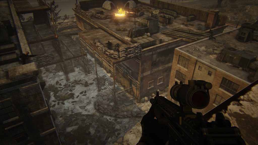 ScreenShot15