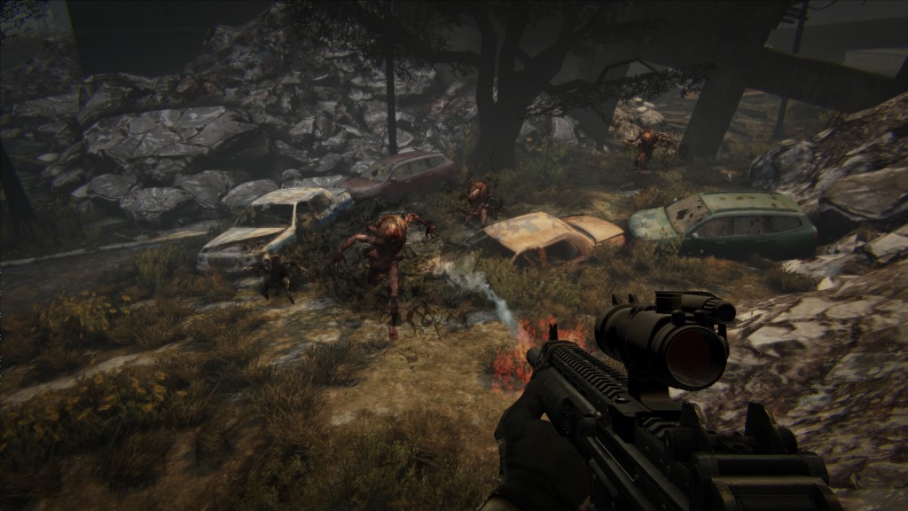 ScreenShot16
