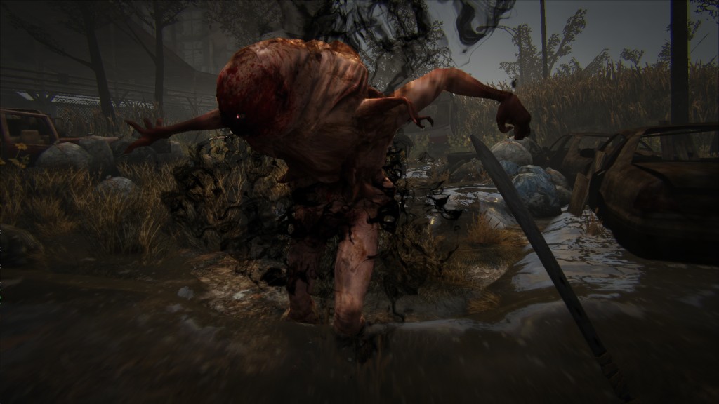 ScreenShot18
