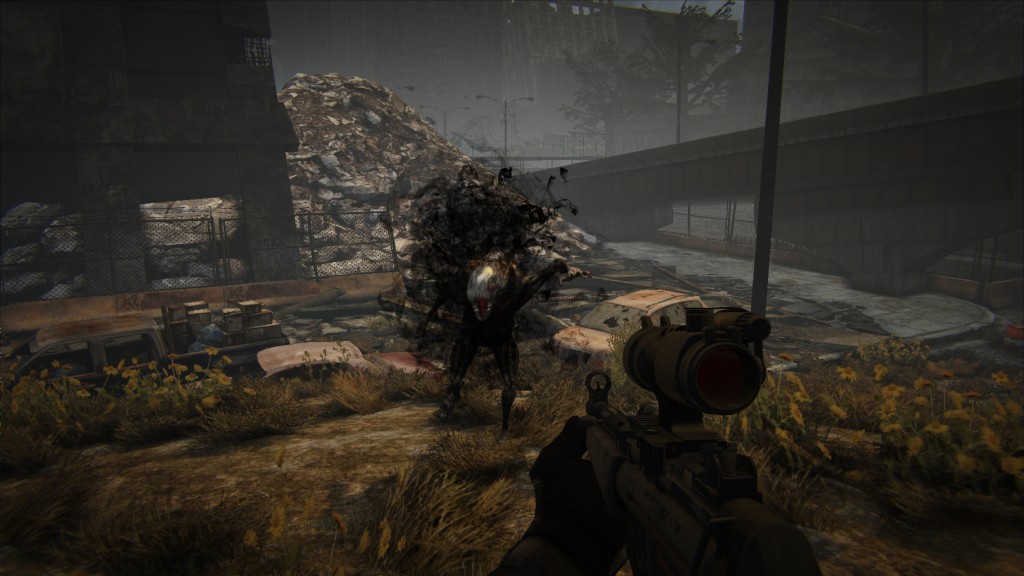 ScreenShot21