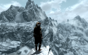 Skyrim-Mountaintop-HD