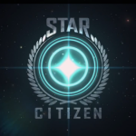 Half Life 3 kommt. Oder doch nicht? Star Citizen 600x337 150x150 Half Life 3 kommt. Oder doch nicht?