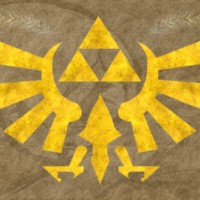 Triforce_Emblem_by_MC2009