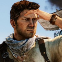 Uncharted