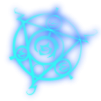WildStar