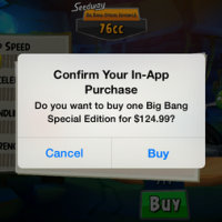 angrybirdsgo