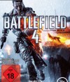 Battlefield 4