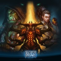 blizzcon-2011-wallpaper_newsbild